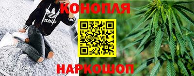 прущие грибы Гусь-Хрустальный
