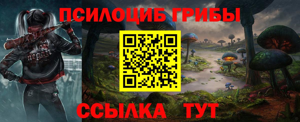 Псилоцибиновые грибы прущие грибы  Вход с VPN  Галлюциногенные грибы Psilocybe  Мирный 
